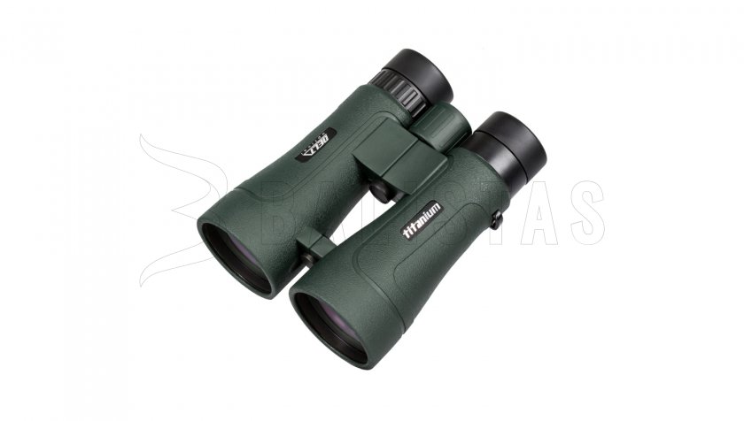 Ďalekohľad Delta Optical Titanium 8x56 ROH
