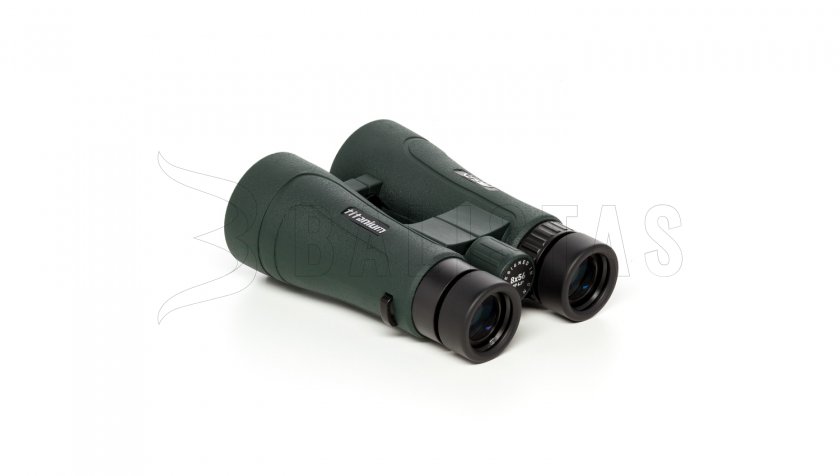 Ďalekohľad Delta Optical Titanium 8x56 ROH