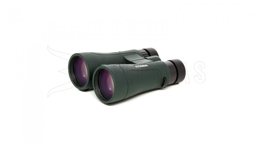Ďalekohľad Delta Optical Titanium 8x56 ROH