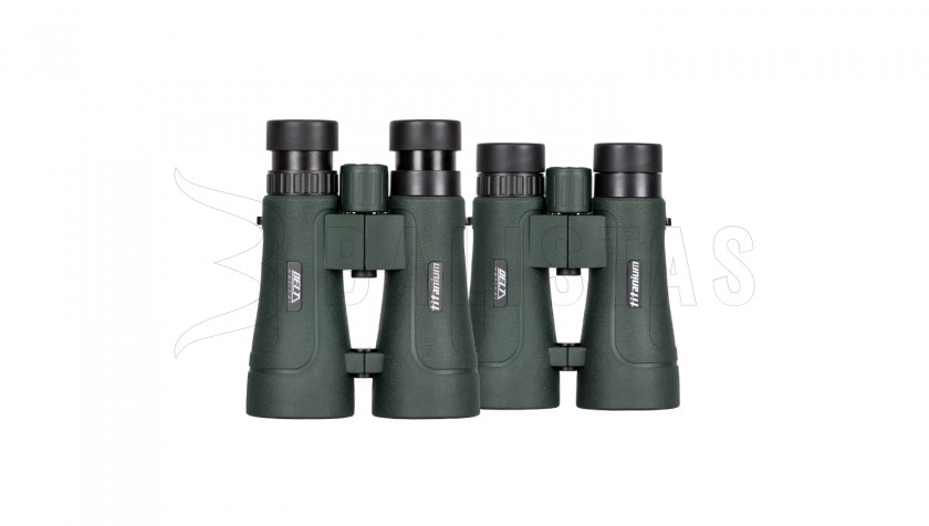 Ďalekohľad Delta Optical Titanium 8x56 ROH