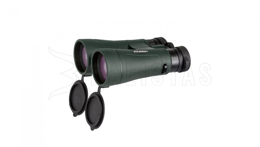 Ďalekohľad Delta Optical Titanium 8x56 ROH