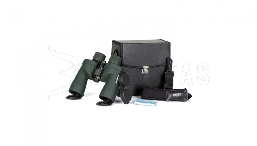 Ďalekohľad Delta Optical Titanium 10x42