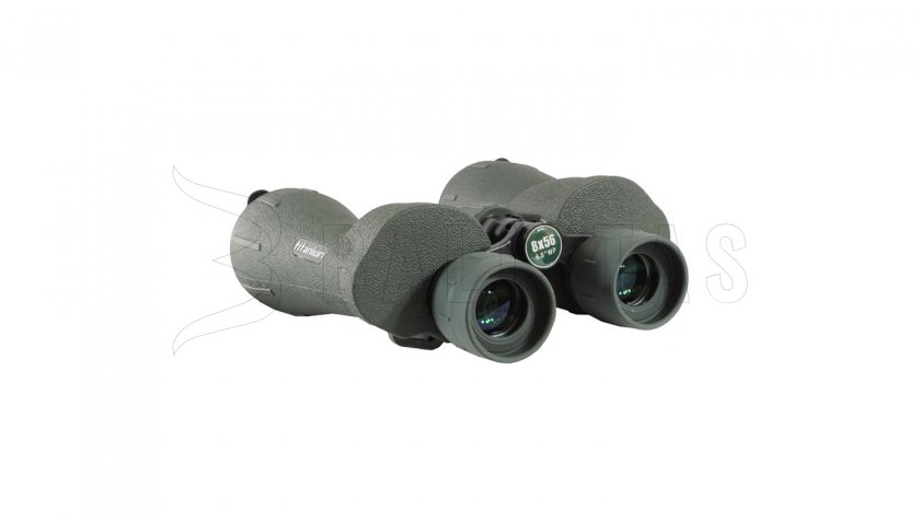 Ďalekohľad Delta Optical Titanium 8x56