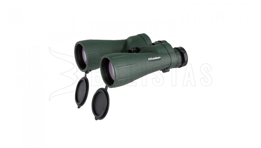 Ďalekohľad Delta Optical Titanium 8x56