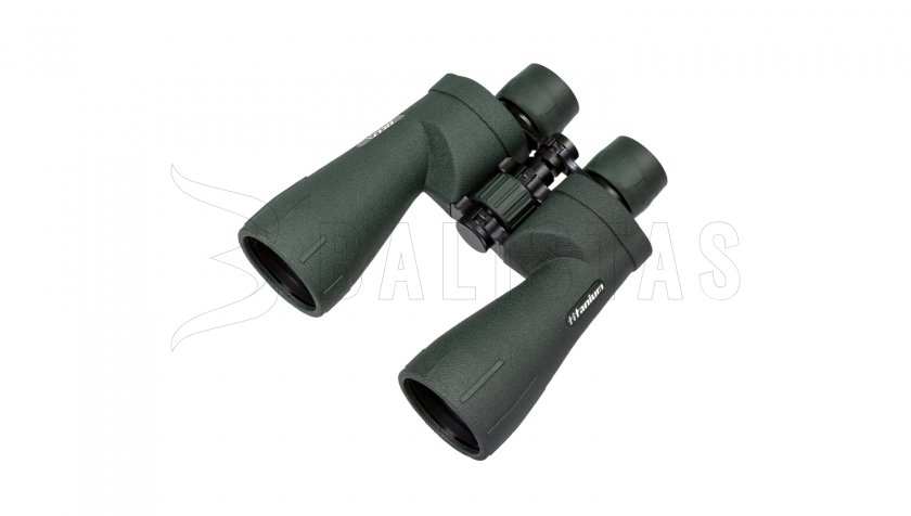 Ďalekohľad Delta Optical Titanium 8x56