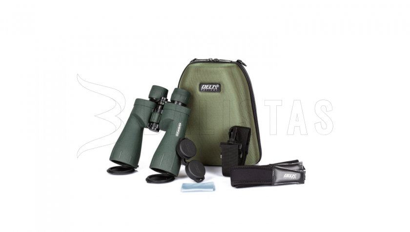 Ďalekohľad Delta Optical Titanium 8x56