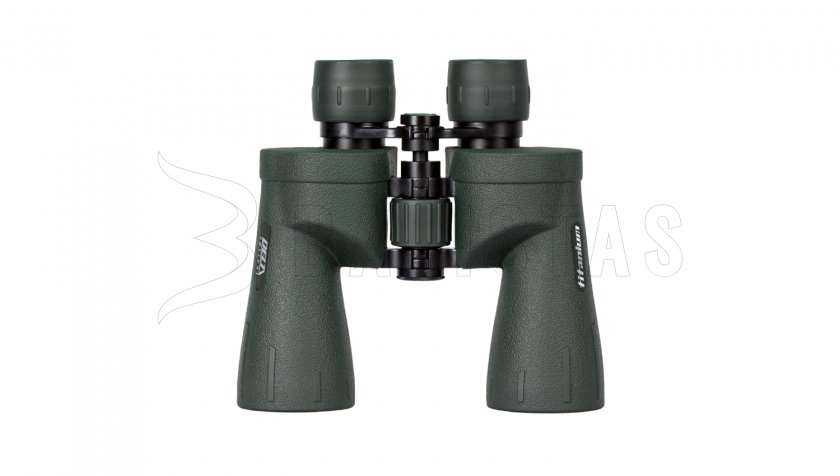 Ďalekohľad Delta Optical Titanium 7x50
