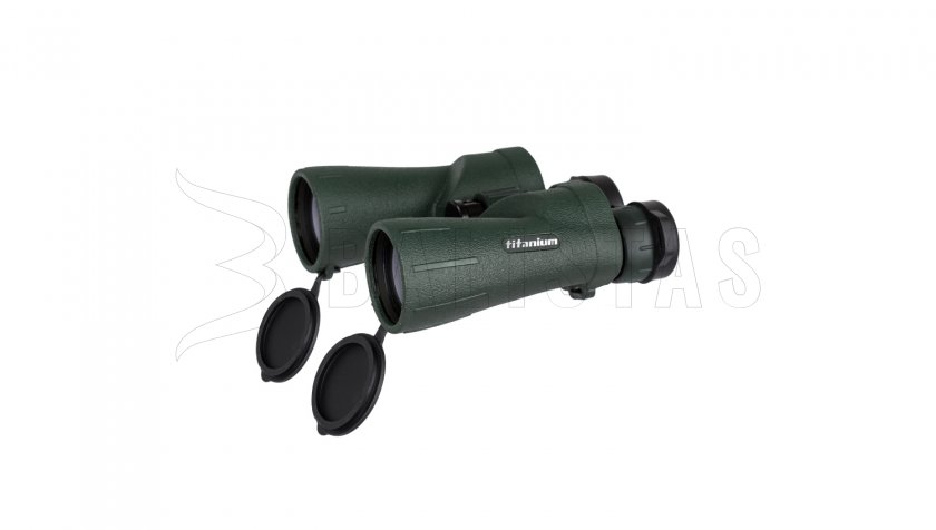 Ďalekohľad Delta Optical Titanium 7x50