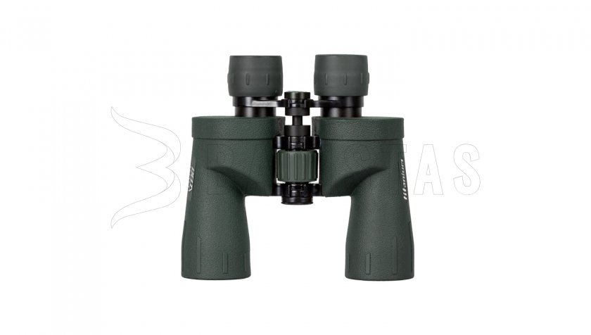 Ďalekohľad Delta Optical Titanium 8x42