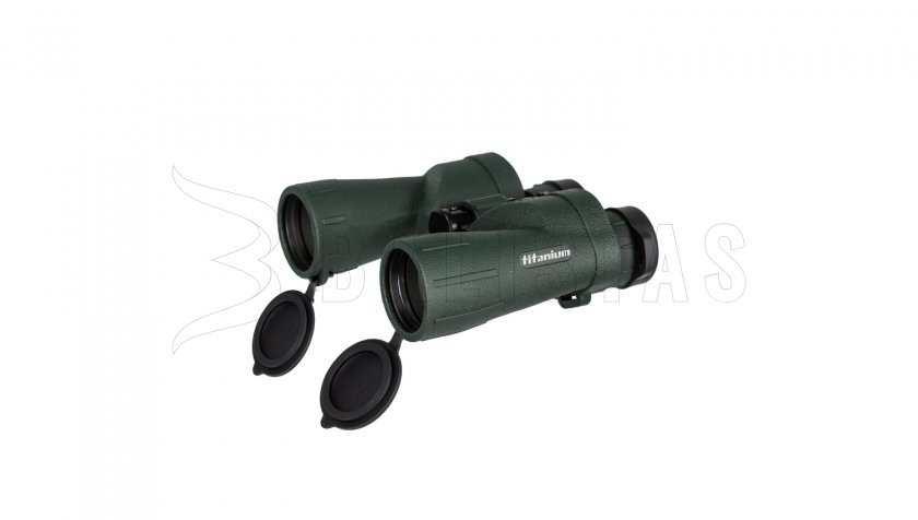 Ďalekohľad Delta Optical Titanium 8x42