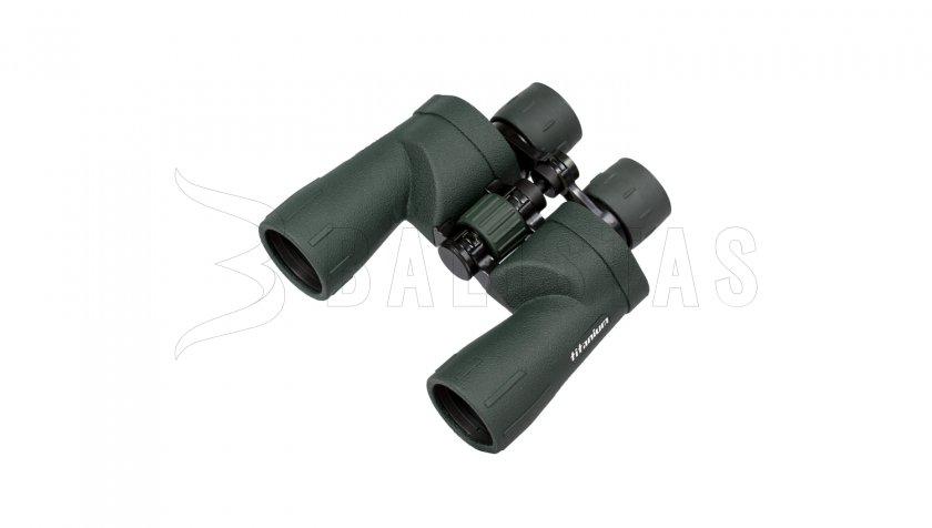 Ďalekohľad Delta Optical Titanium 8x42