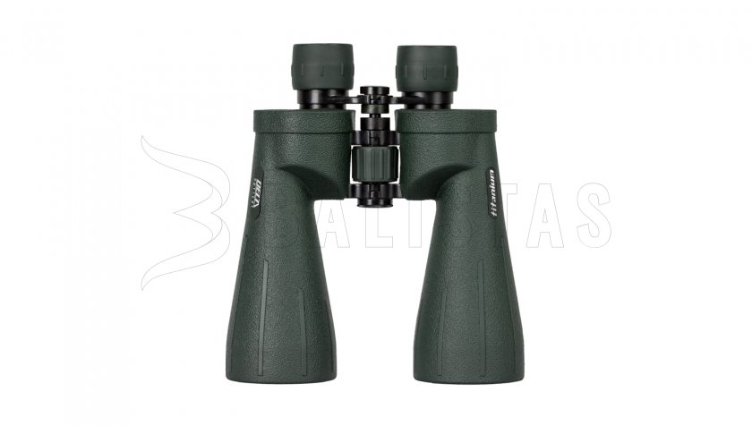 Ďalekohľad Delta Optical Titanium 9x63