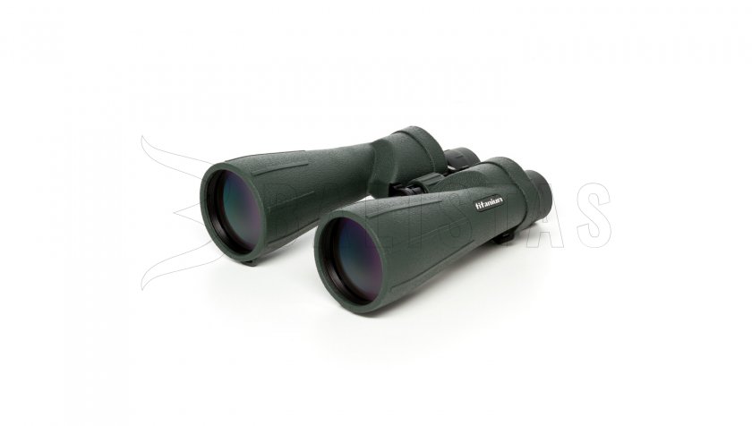 Ďalekohľad Delta Optical Titanium 9x63