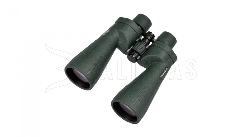 Ďalekohľad Delta Optical Titanium 9x63
