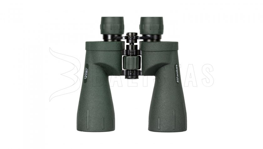 Ďalekohľad Delta Optical Titanium 8x56 ED