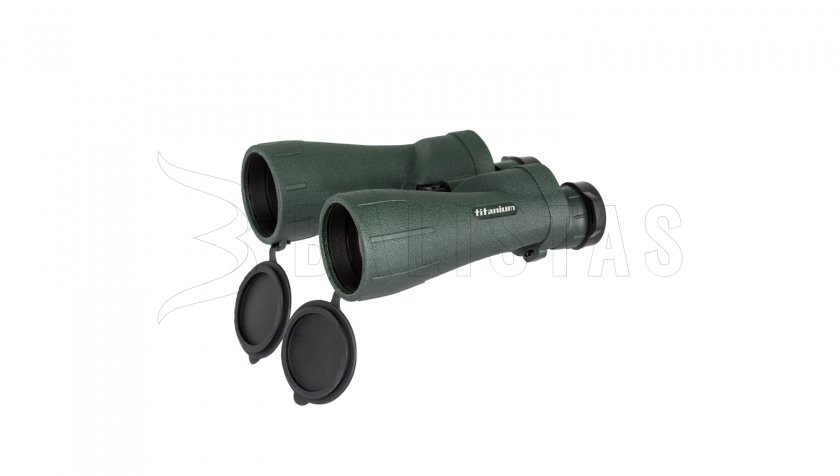 Ďalekohľad Delta Optical Titanium 8x56 ED