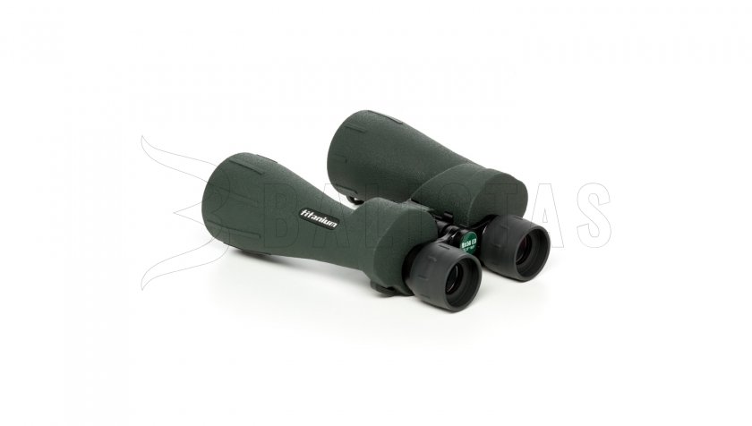 Ďalekohľad Delta Optical Titanium 8x56 ED