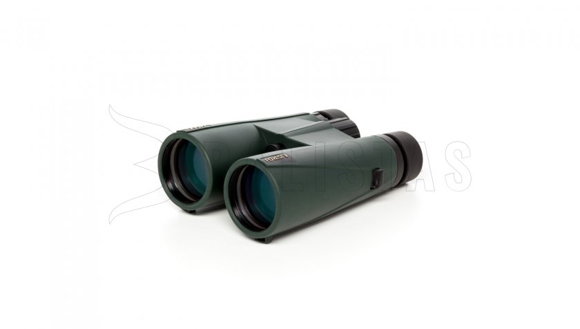 Ďalekohľad Delta Optical Forest II 12x50