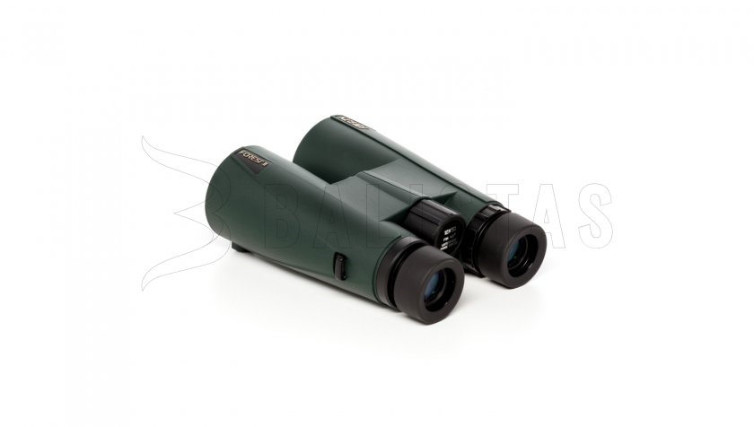 Ďalekohľad Delta Optical Forest II 12x50
