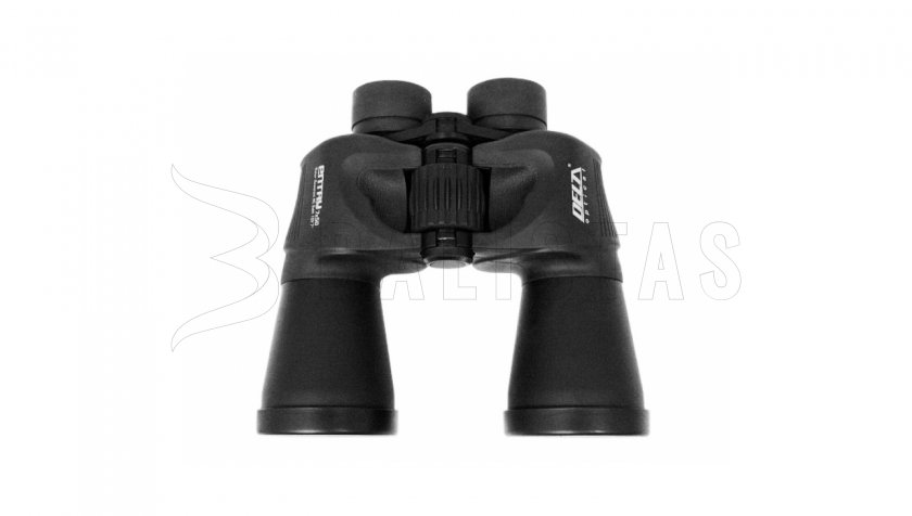 Ďalekohľad Delta Optical Entry 10x50