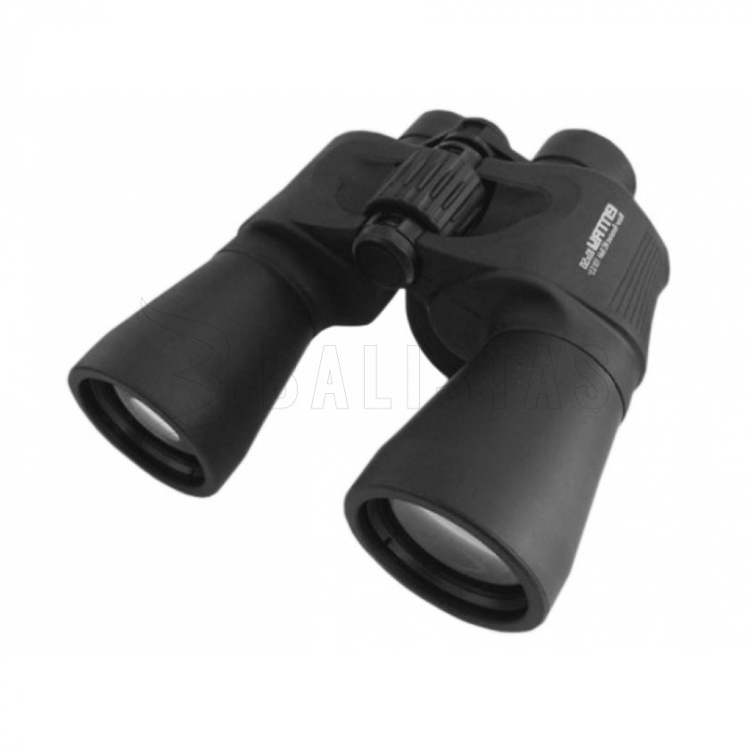 Ďalekohľad Delta Optical Entry 10x50
