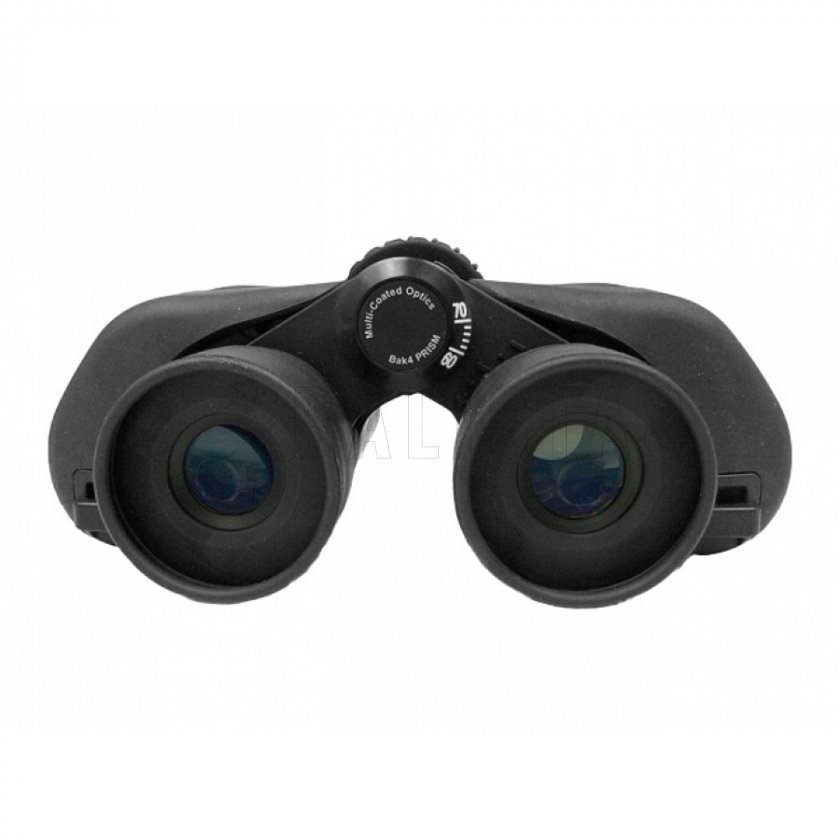 Ďalekohľad Delta Optical Entry 7x50