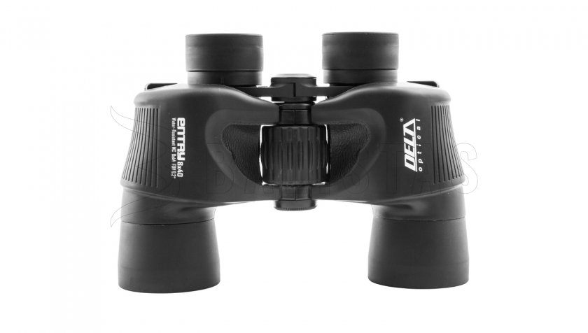 Ďalekohľad Delta Optical Entry 8x40