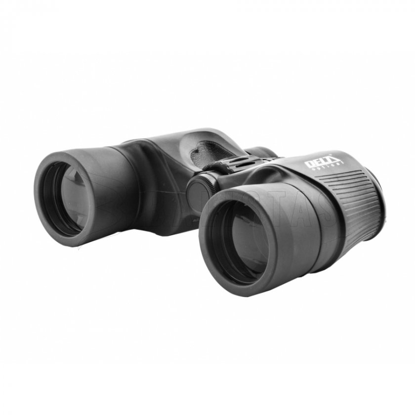 Ďalekohľad Delta Optical Entry 8x40