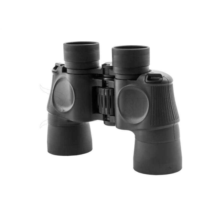 Ďalekohľad Delta Optical Entry 8x40