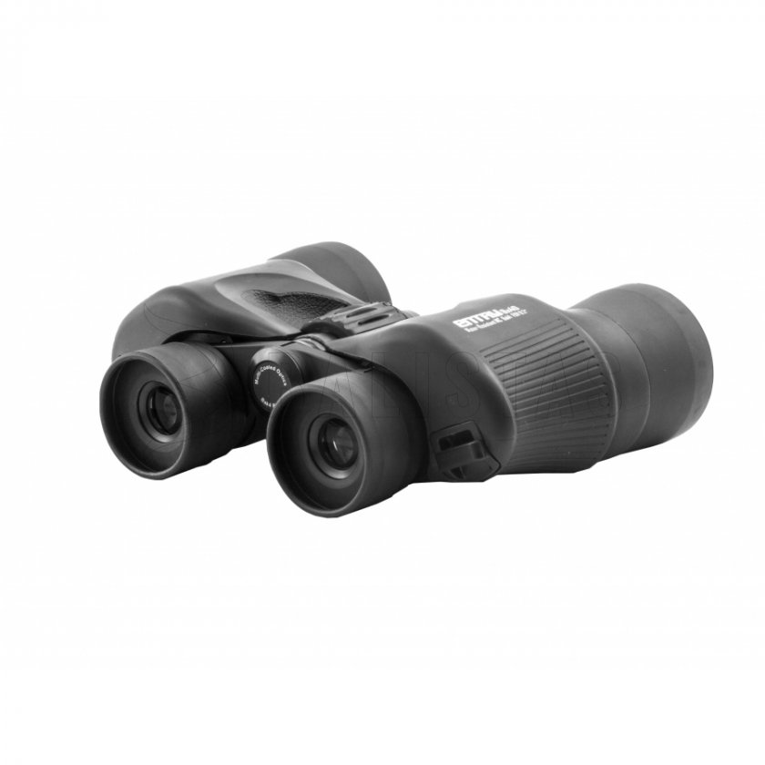 Ďalekohľad Delta Optical Entry 8x40