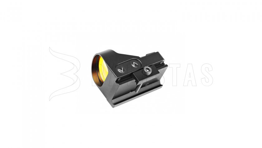 Kolimátor Delta Optical MiniDot HD 26