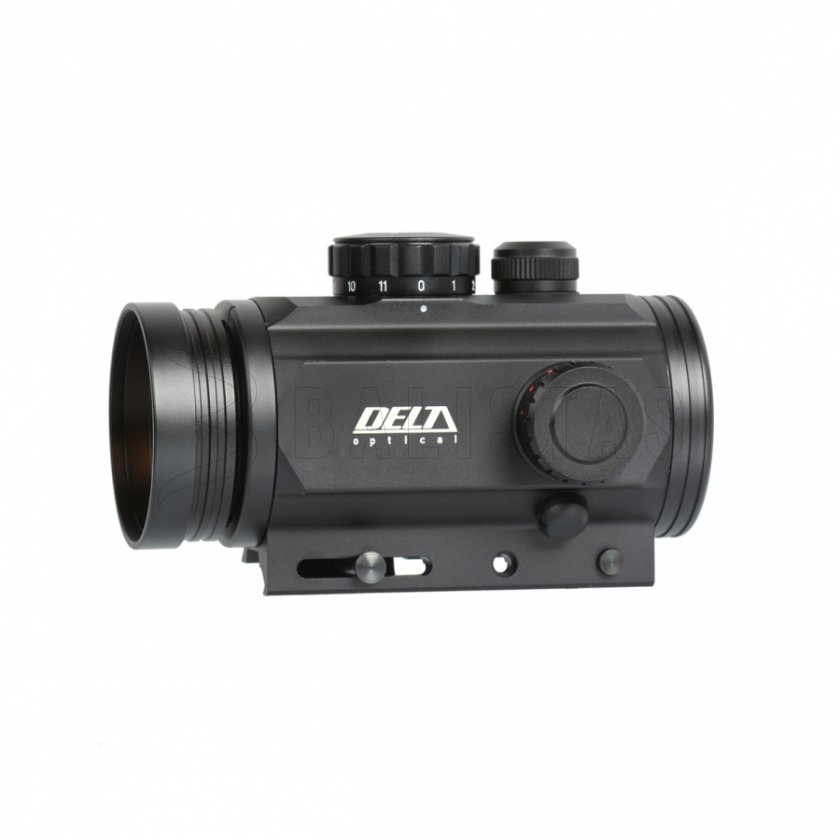 Kolimátor Delta Optical MultiDot HD 36