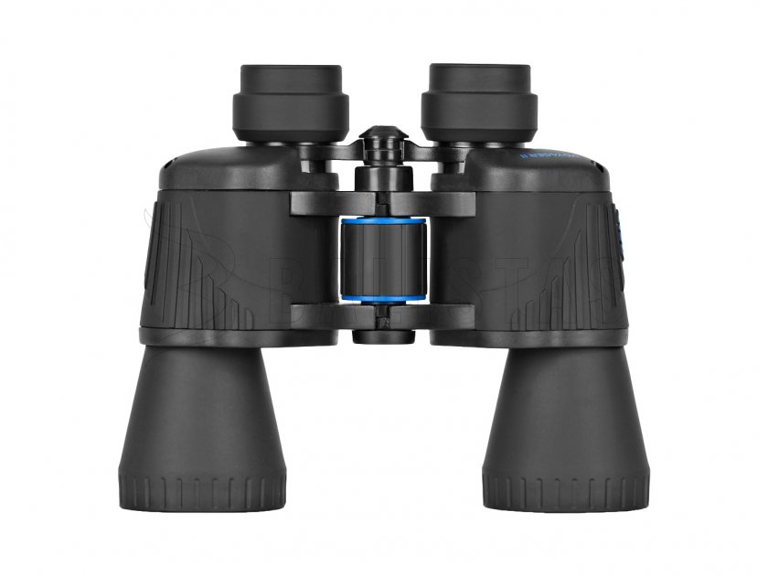 Ďalekohľad Delta Optical Voyager II 16x50