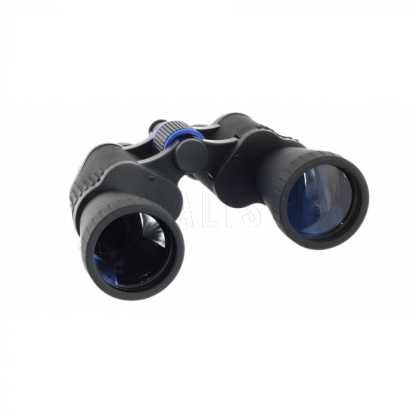 Ďalekohľad Delta Optical Voyager II 20x50