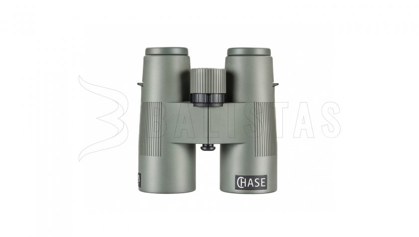 Ďalekohľad Delta Optical Chase 8x42 ED