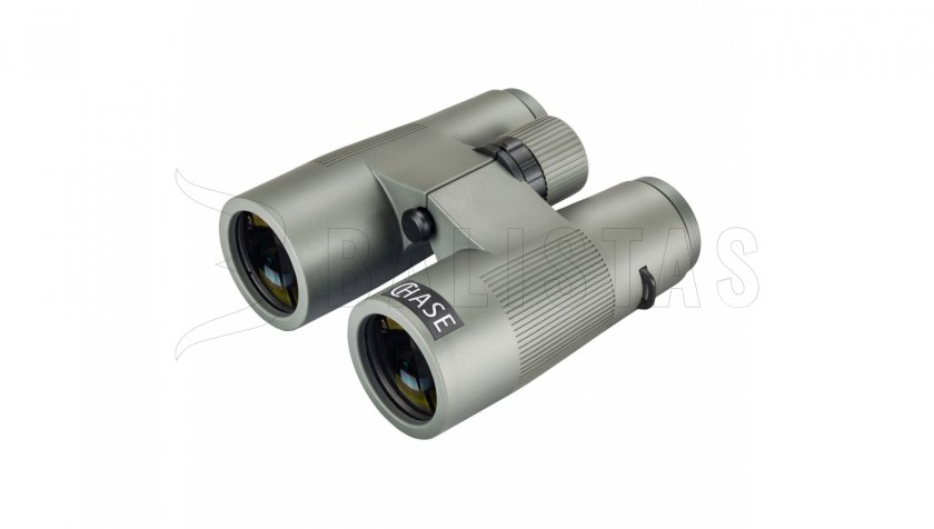 Ďalekohľad Delta Optical Chase 8x42 ED 4