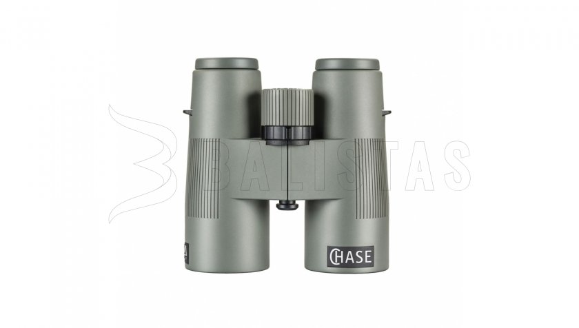 Ďalekohľad Delta Optical Chase 10x42 ED