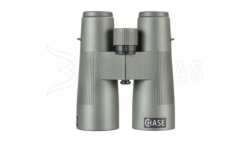 Ďalekohľad Delta Optical Chase 10x50 ED