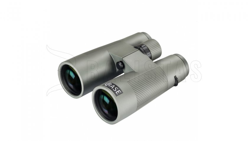 Ďalekohľad Delta Optical Chase 10x50 ED