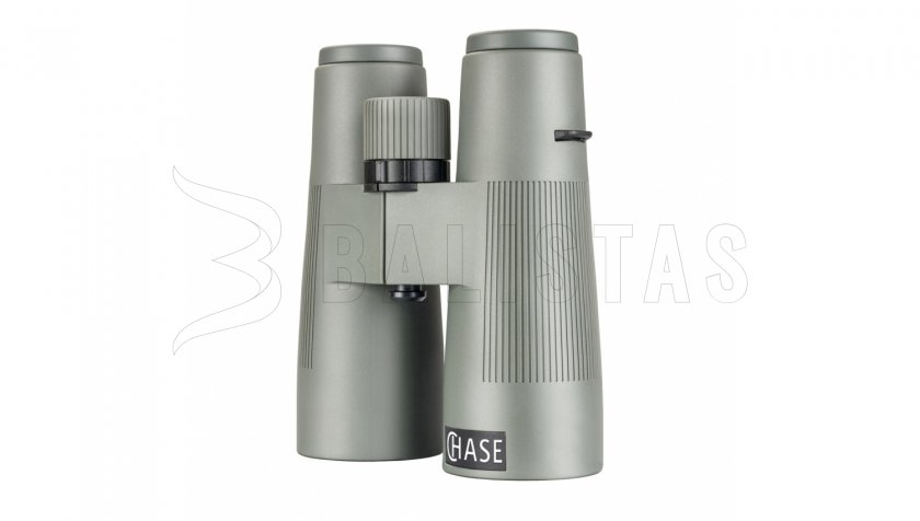 Ďalekohľad Delta Optical Chase 10x50 ED