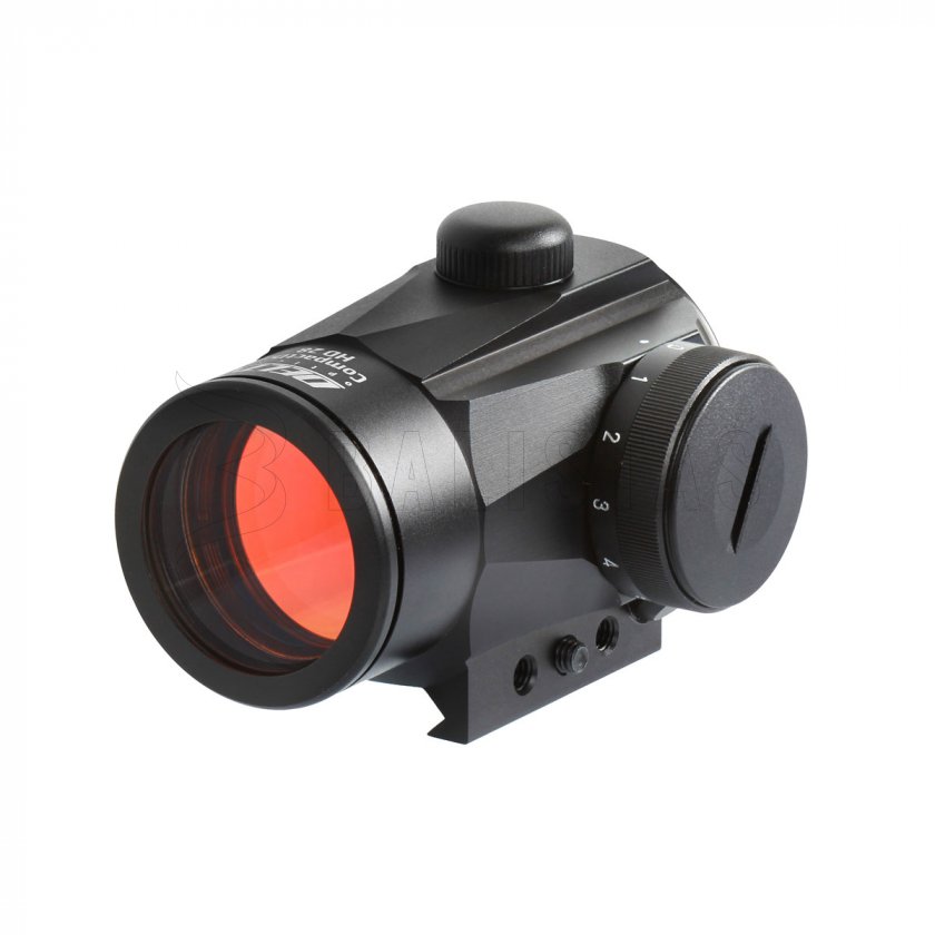 Kolimátor Delta Optical CompactDot HD 28