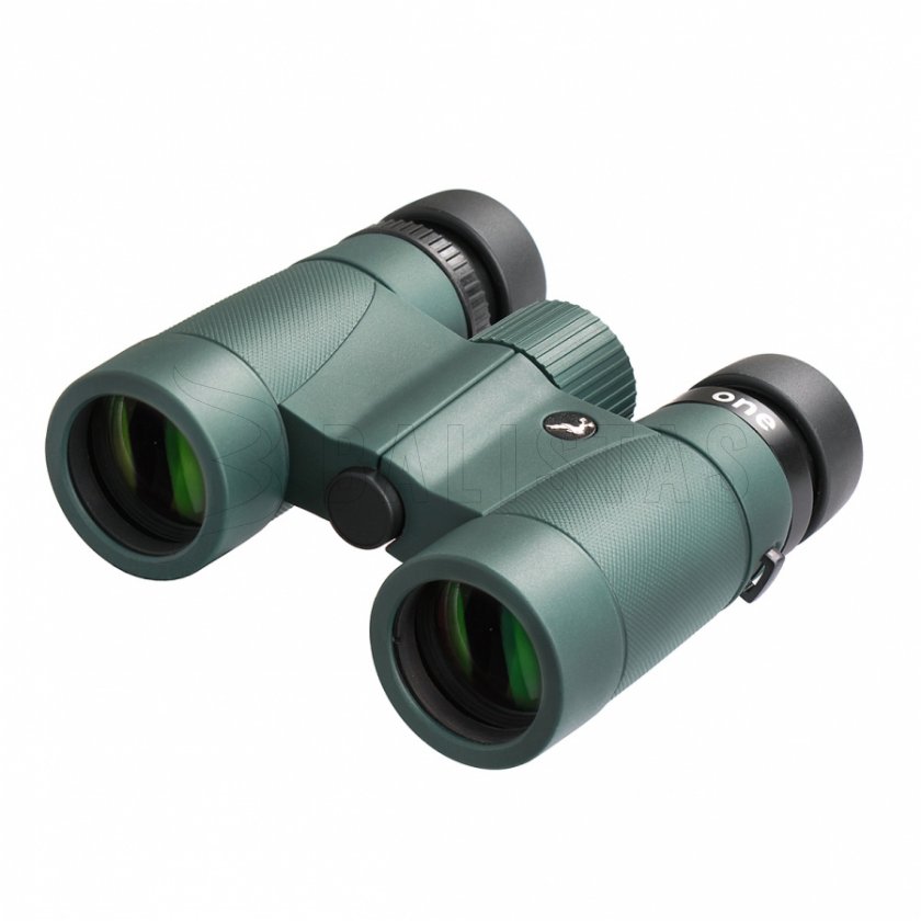 Ďalekohľad Delta Optical One 8x32
