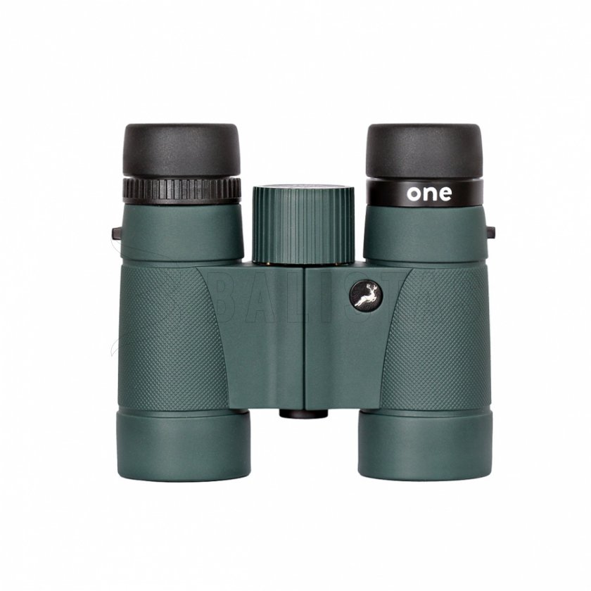 Ďalekohľad Delta Optical One 10x32