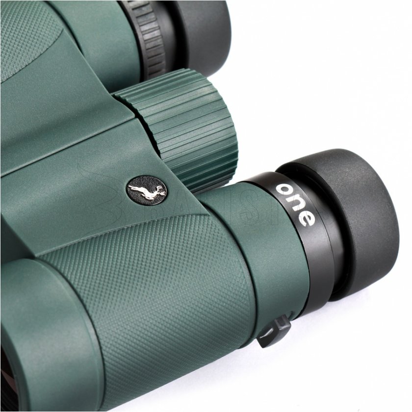 Ďalekohľad Delta Optical One 10x32