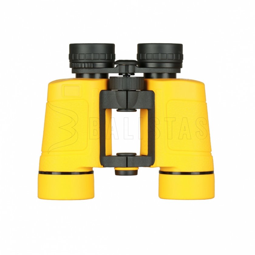 Ďalekohľad Delta Optical Sailor 8x42