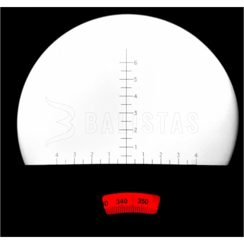 Ďalekohľad Delta Optical Sailor 7x50 C1