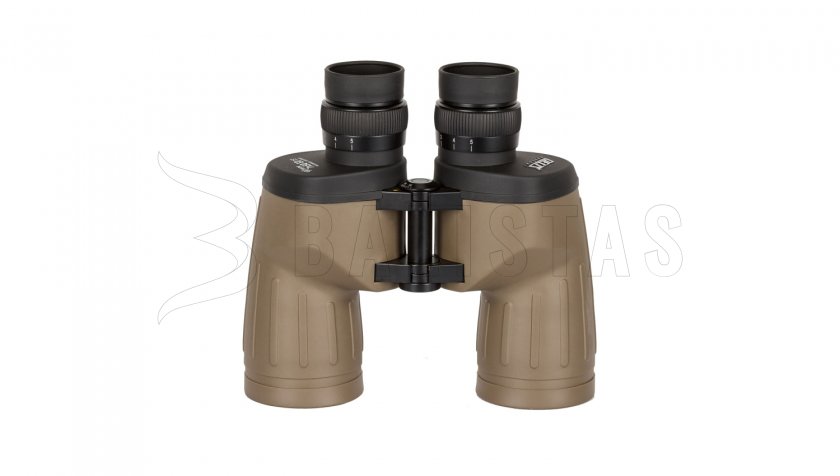 Ďalekohľad Delta Optical Extreme 7x50 ED