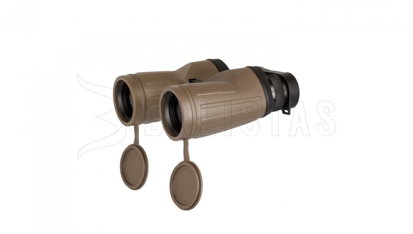Ďalekohľad Delta Optical Extreme 7x50 ED