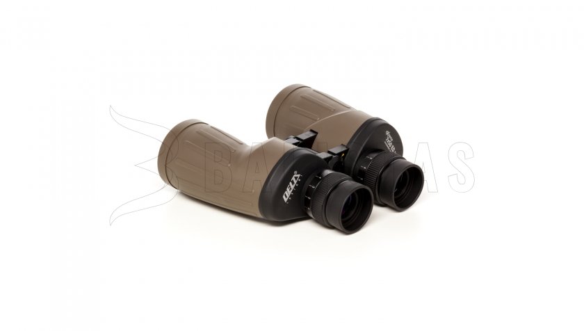 Ďalekohľad Delta Optical Extreme 7x50 ED