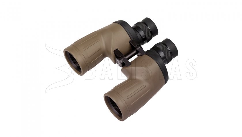 Ďalekohľad Delta Optical Extreme 7x50 ED